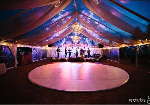 Up Lighting for Weddings 40×60 Clear top Tent Kathy Ireland Chandeliers Up Lighting and