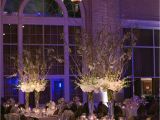 Up Lighting for Weddings Dallas Wedding Lighting Design by Beyond at Union Station