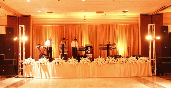 Up Lighting for Weddings Led Uplighting Mercury sound Lighting Www Mercurysl Com event
