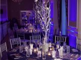 Up Lighting for Weddings Uplighting In 2018 Receptions Pinterest Diy Centerpieces