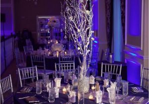 Up Lighting for Weddings Uplighting In 2018 Receptions Pinterest Diy Centerpieces