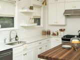 Updated Kitchen Ideas 27 Fresh Interior Design Kitchen