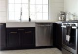 Updated Kitchen Ideas Design Kitchen Room Adorable 16 Beautiful How to Update Kitchen
