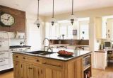 Updated Kitchen Ideas Elegant Kitchen Updates Release