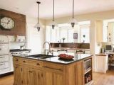 Updated Kitchen Ideas Elegant Kitchen Updates Release