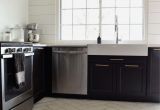 Updated Kitchen Ideas Kitchen Paint Colors New Popular Paint Colors for Kitchen Cabinets