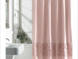 Upscale Shower Curtains 32 Luxury Tall Curtains Shower Curtains Ideas Design