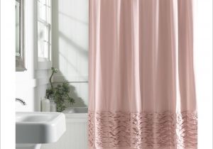 Upscale Shower Curtains 32 Luxury Tall Curtains Shower Curtains Ideas Design