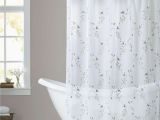 Upscale Shower Curtains 35 Elegant Beautiful Shower Curtains Exitrealestate540