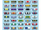 Us Military Awards Rack Builder 25 Perfect Thin Ribbon Rack Server Rack Ideas