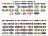 Us Military Awards Rack Builder Army Ribbon Rack Builder Jrotc Ribbon Rack Builder sohbetsitesi