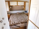 Used 2 Bedroom Motorhomes 1997 Used ford Econoline Rv Cutaway at north Coast Auto Mall Serving