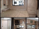 Used 2 Bedroom Motorhomes 265 Best Let S Adventure Images On Pinterest Motor Homes Luxury