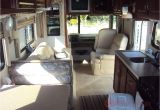 Used 2 Bedroom Motorhomes Used 2006 Fleetwood Rv Bounder 35e Motor Home Class A at Bullyan Rv