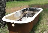 Used Antique Bathtubs for Sale Old Antique Cast Iron Bathtub for Sale In Joshua Tx