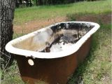 Used Antique Bathtubs for Sale Old Antique Cast Iron Bathtub for Sale In Joshua Tx