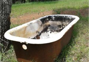 Used Antique Bathtubs for Sale Old Antique Cast Iron Bathtub for Sale In Joshua Tx