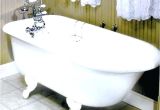 Used Antique Bathtubs for Sale Old Cast Iron Bathtubs for Sale Bathtub Designs