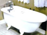 Used Antique Bathtubs for Sale Old Cast Iron Bathtubs for Sale Bathtub Designs