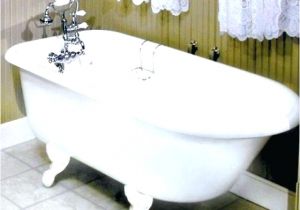 Used Antique Bathtubs for Sale Old Cast Iron Bathtubs for Sale Bathtub Designs
