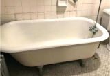 Used Antique Bathtubs for Sale Used Antique Bathtubs for Sale
