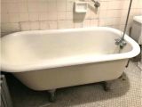 Used Antique Bathtubs for Sale Used Antique Bathtubs for Sale