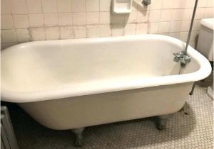 Used Antique Bathtubs for Sale Used Antique Bathtubs for Sale
