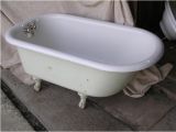 Used Antique Bathtubs for Sale Vintage Clawfoot Tub for Sale Bathtub Designs