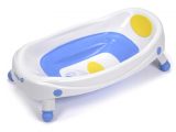 Used Baby Bathtub Safety 1st Pop Up Infant Bath Tub Reviews Productreview