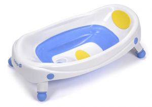 Used Baby Bathtub Safety 1st Pop Up Infant Bath Tub Reviews Productreview