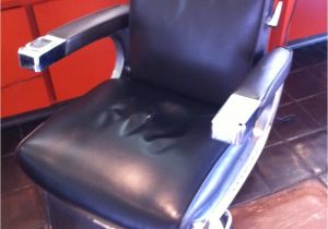 Used Barber Chairs for Sale Craigslist 4 Belmont Barber Chairs Near San Fran for Sale