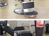 Used Barber Chairs for Sale Craigslist Barber Chairs Craigslist torino2017 Com