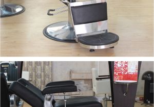 Used Barber Chairs for Sale Craigslist Barber Chairs Craigslist torino2017 Com