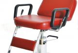 Used Barber Chairs for Sale Craigslist Barber Mr Beauty