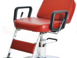 Used Barber Chairs for Sale Craigslist Barber Mr Beauty