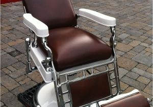 Used Barber Chairs for Sale Craigslist Chair Barber Chairs Craigslist Quirky Barber Chair for Sale