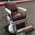 Used Barber Chairs for Sale Craigslist Chair Barber Chairs Craigslist Quirky Barber Chair for Sale