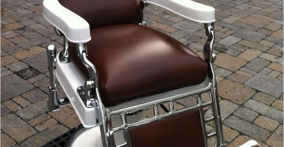 Used Barber Chairs for Sale Craigslist Chair Barber Chairs Craigslist Quirky Barber Chair for Sale