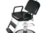 Used Barber Chairs for Sale Craigslist Chairs Fabulous Barber Chairs for Sale Design wholesale Barber