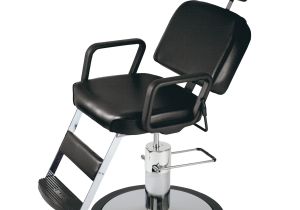Used Barber Chairs for Sale Craigslist Chairs Fabulous Barber Chairs for Sale Design wholesale Barber