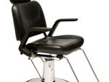 Used Barber Chairs for Sale Craigslist sofa Couch Barber Shop Equipment Portable Barber Chair Barber