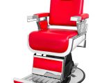 Used Barber Chairs for Sale Edmonton Barber Chairs Archives Salon Furniture toronto Canada Usf