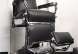 Used Barber Chairs for Sale Edmonton Jj Designer Cosmetics Beauty Supply 811 E G St Wilmington