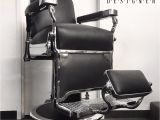 Used Barber Chairs for Sale Edmonton Jj Designer Cosmetics Beauty Supply 811 E G St Wilmington