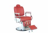 Used Barber Chairs for Sale Edmonton Salon Furniture Equipment for Sale In Calgary Barber Equipment