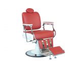 Used Barber Chairs for Sale Edmonton Salon Furniture Equipment for Sale In Calgary Barber Equipment