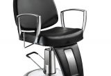 Used Barber Chairs for Sale Edmonton Salon Furniture Equipment Outlet toronto Canada
