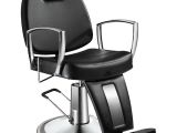 Used Barber Chairs for Sale Edmonton Salon Furniture Equipment Outlet toronto Canada