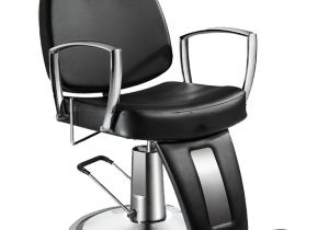 Used Barber Chairs for Sale Edmonton Salon Furniture Equipment Outlet toronto Canada