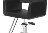 Used Barber Chairs for Sale In atlanta Buy Rite Beauty Salon Barber Equipment Furniture Chairs More